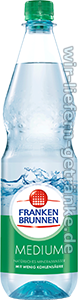 Frankenbrunnen Medium