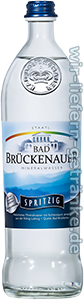 Bad Brückenauer Spritzig (Individualgebinde)